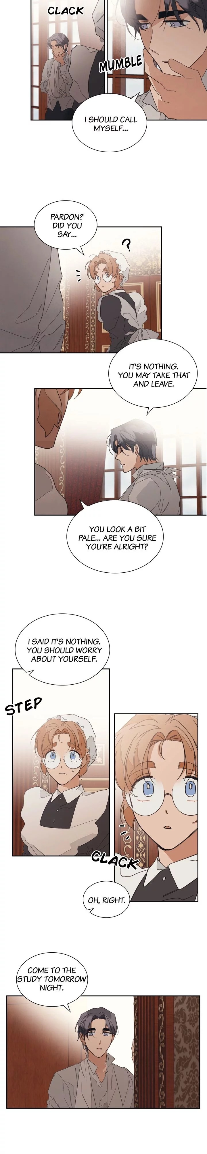 Page 5 of Chapter 38
