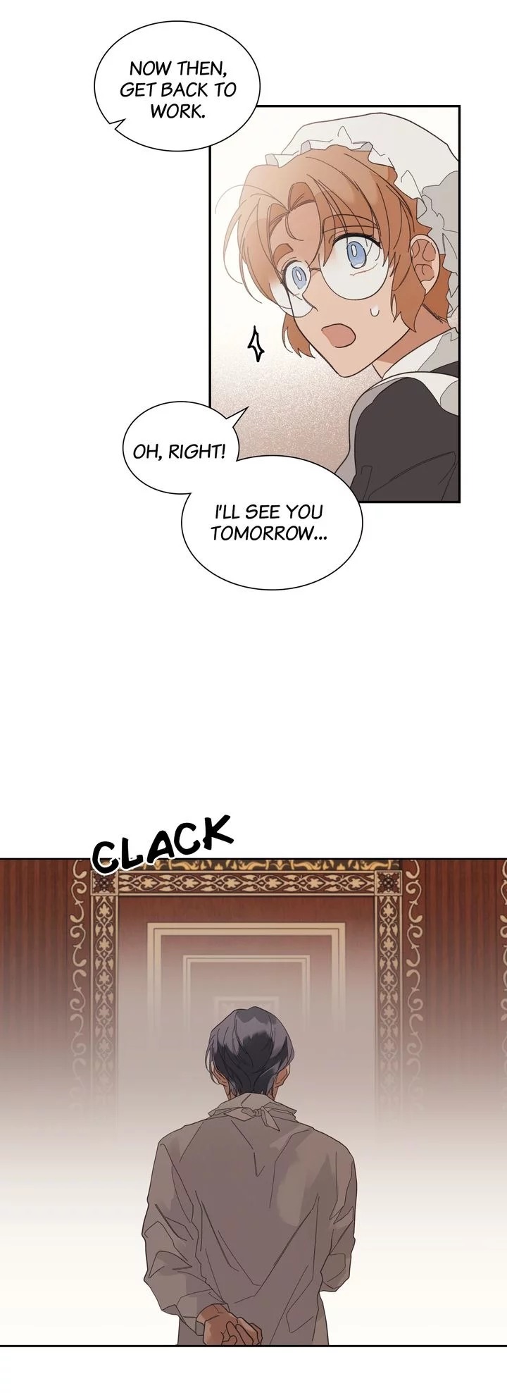 Page 6 of Chapter 38
