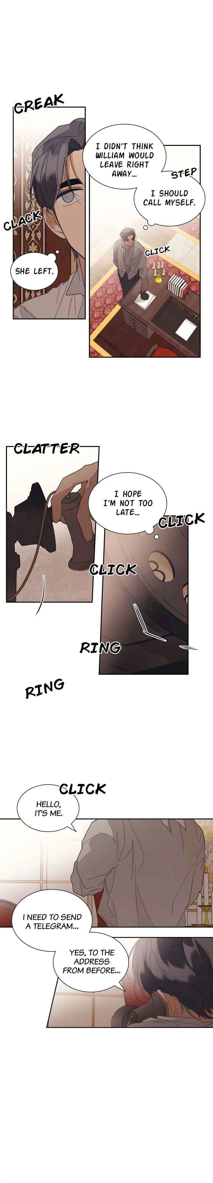 Page 7 of Chapter 38