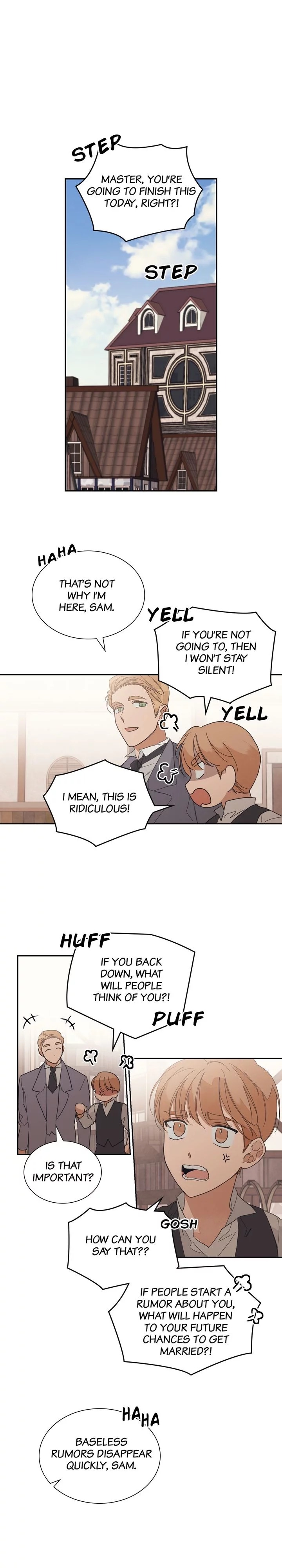 Page 8 of Chapter 38