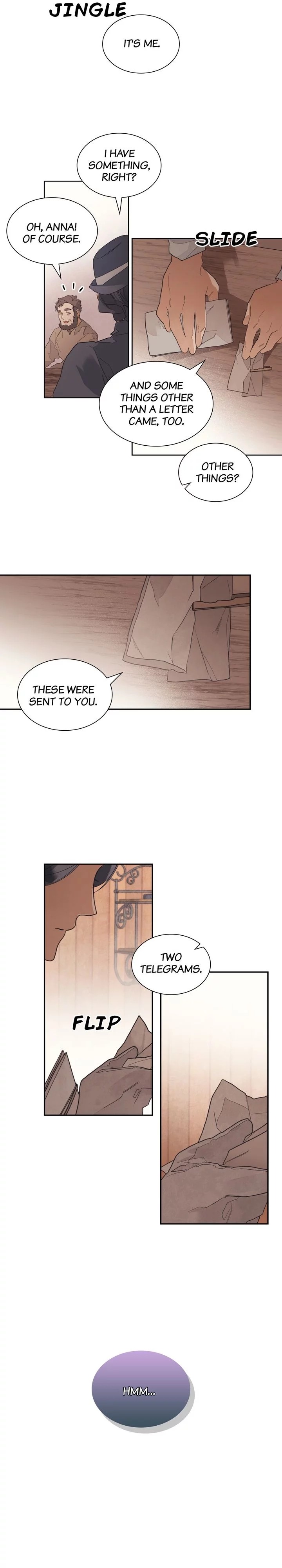 Page 11 of Chapter 38