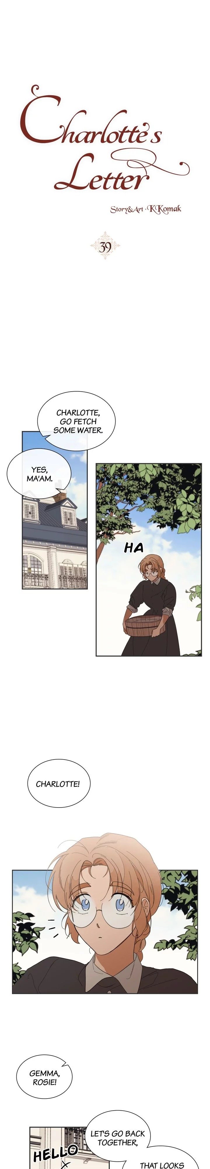 Page 1 of Chapter 39