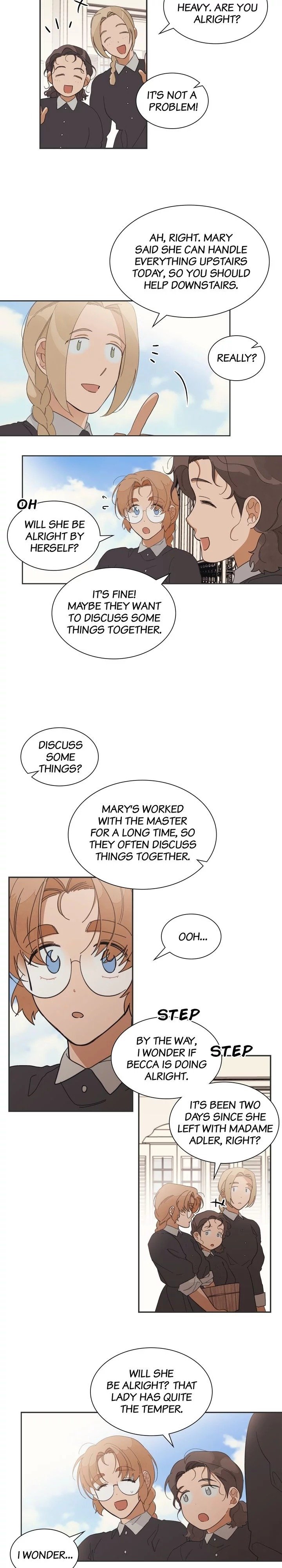 Page 2 of Chapter 39