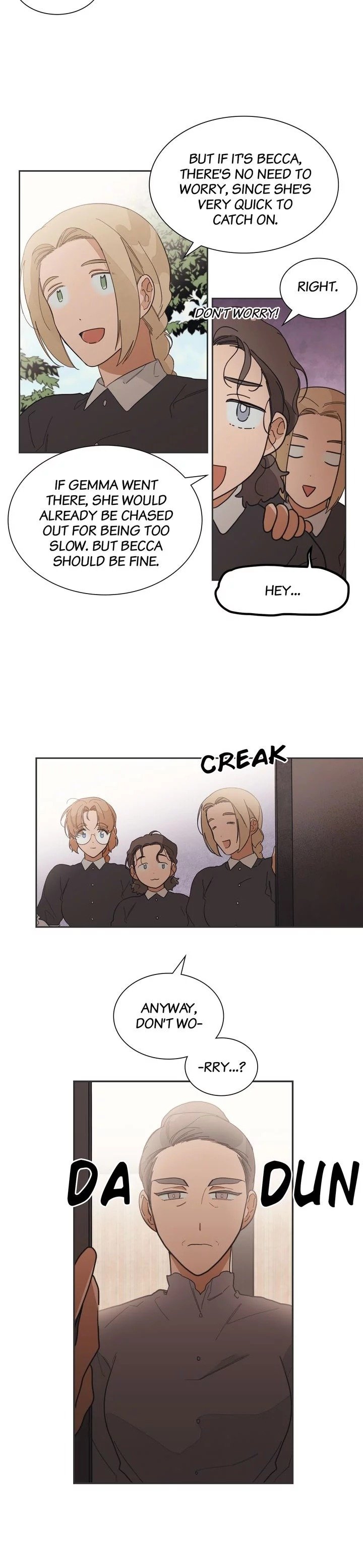 Page 3 of Chapter 39