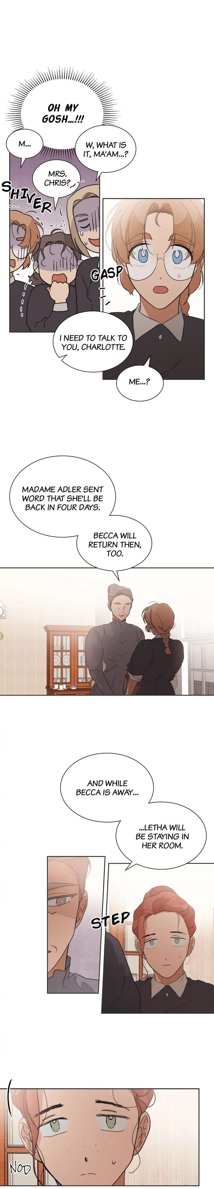 Page 4 of Chapter 39
