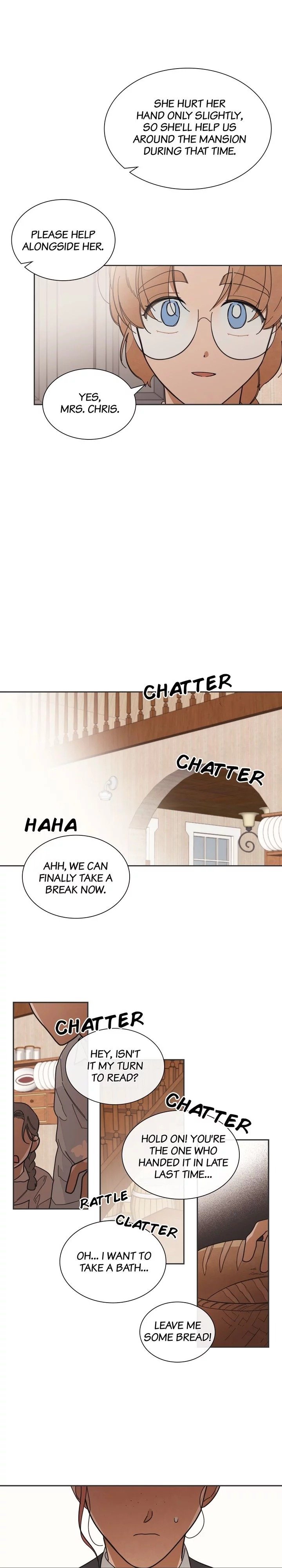 Page 5 of Chapter 39