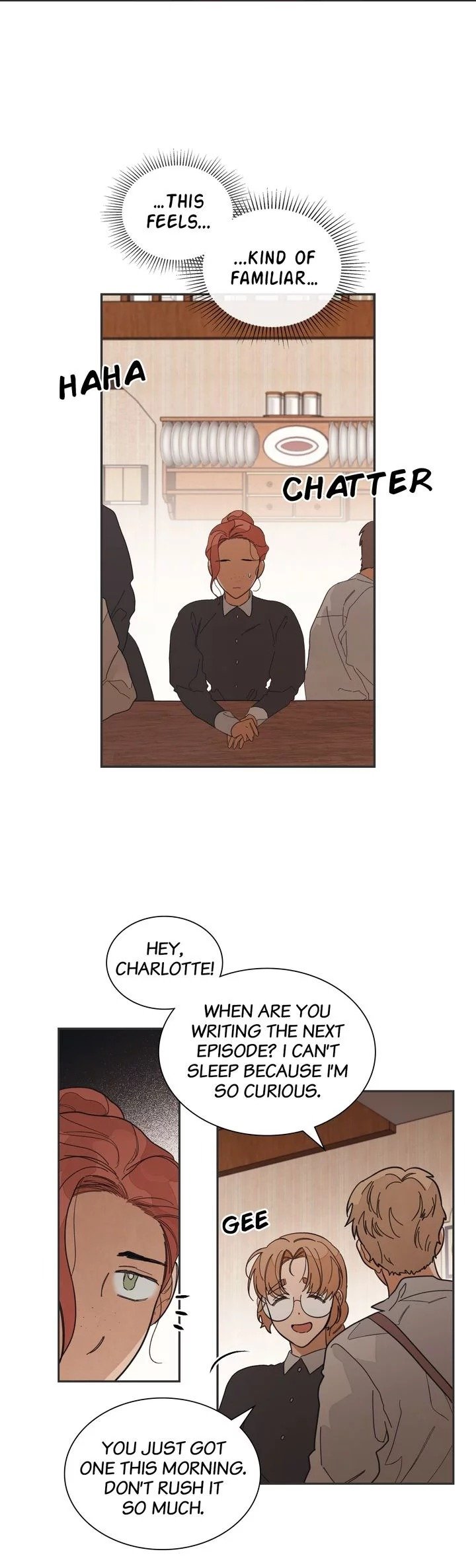 Page 6 of Chapter 39