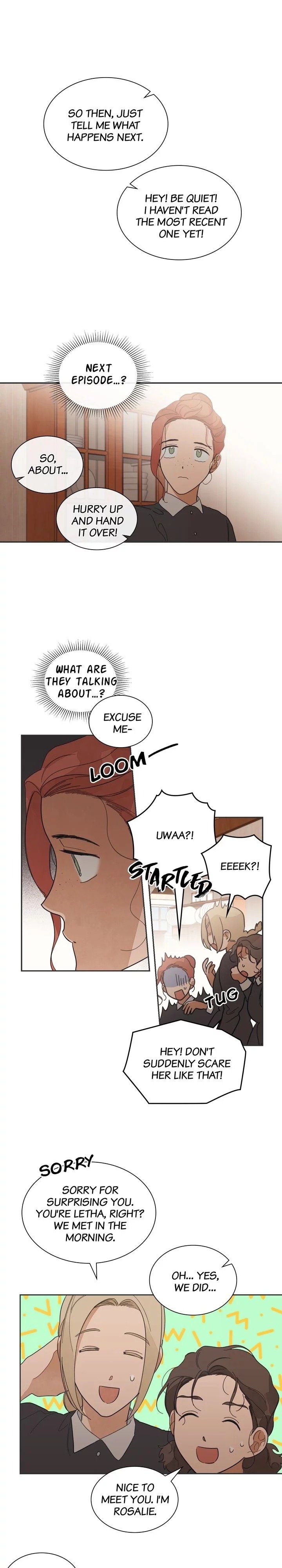 Page 7 of Chapter 39