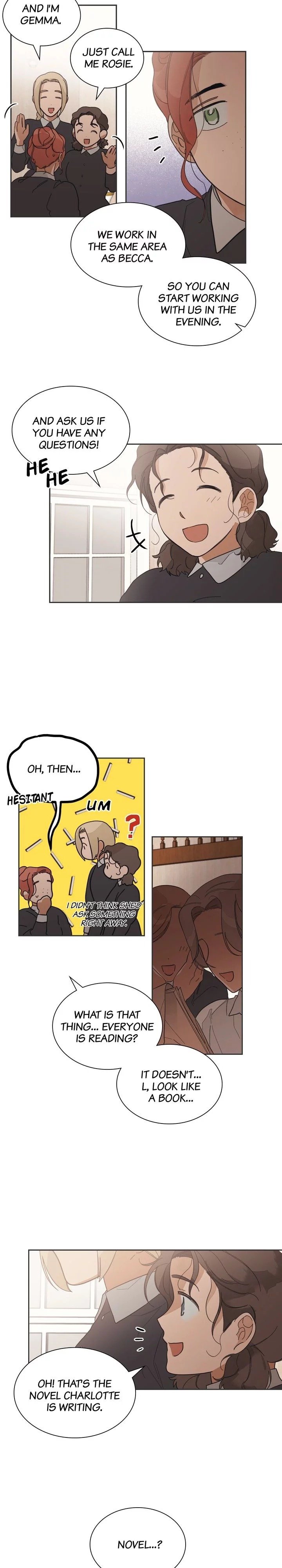 Page 8 of Chapter 39