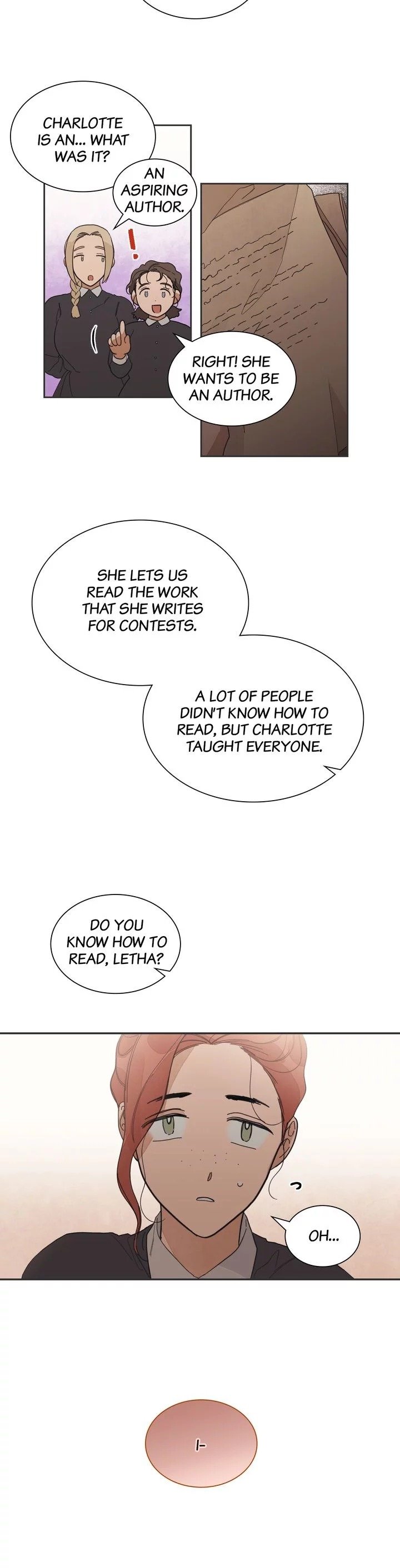 Page 9 of Chapter 39