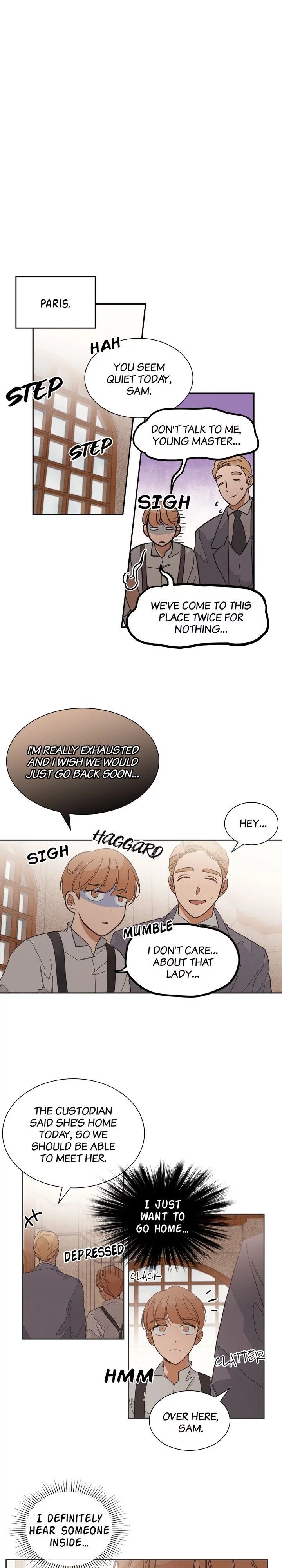 Page 10 of Chapter 39