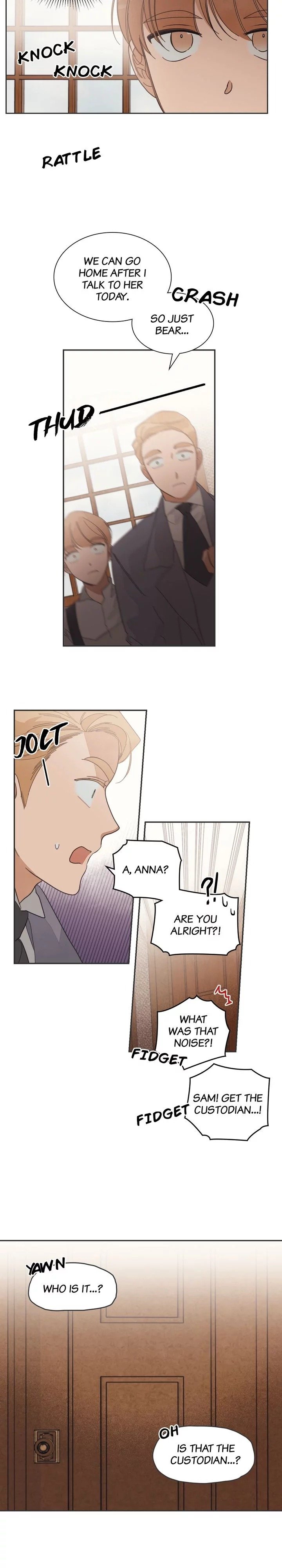 Page 11 of Chapter 39