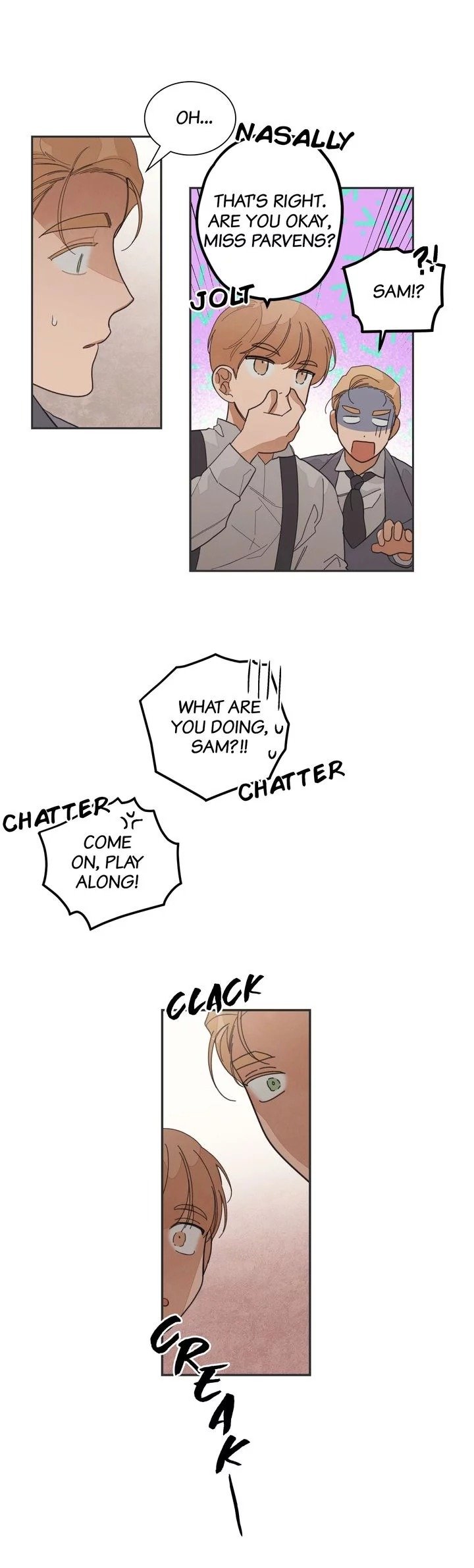 Page 12 of Chapter 39