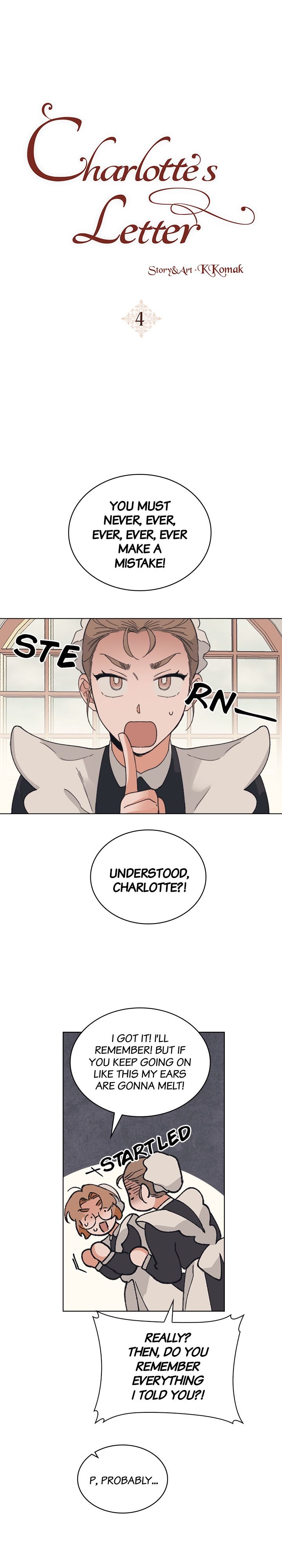 Page 1 of Chapter 4