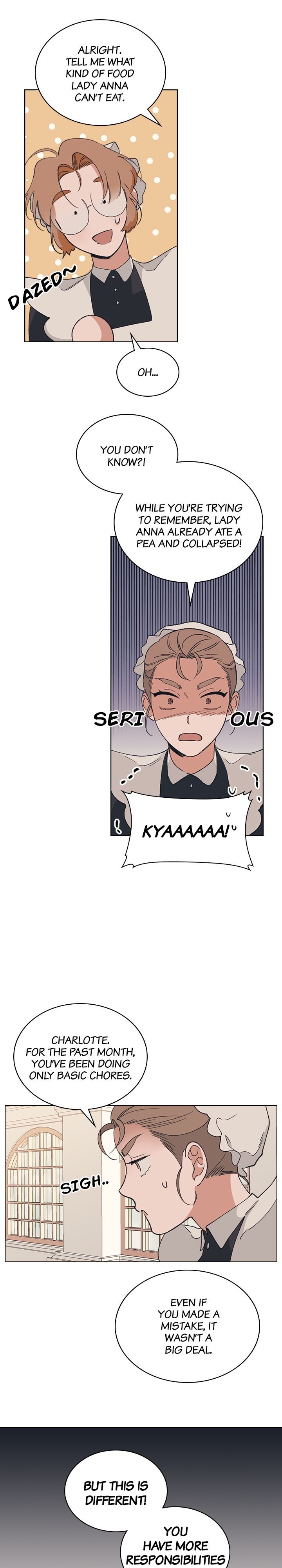 Page 2 of Chapter 4