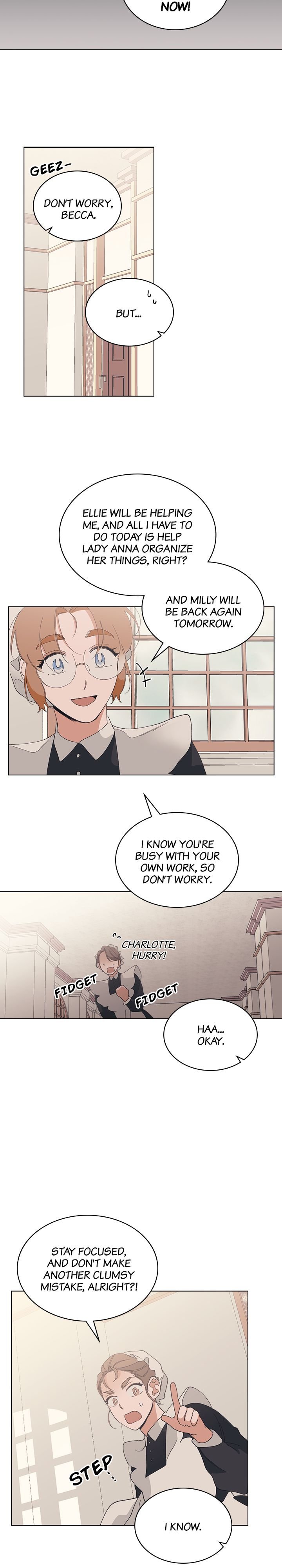 Page 3 of Chapter 4