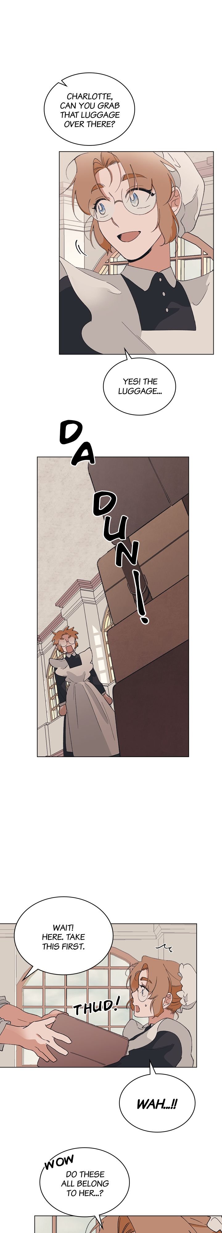 Page 4 of Chapter 4