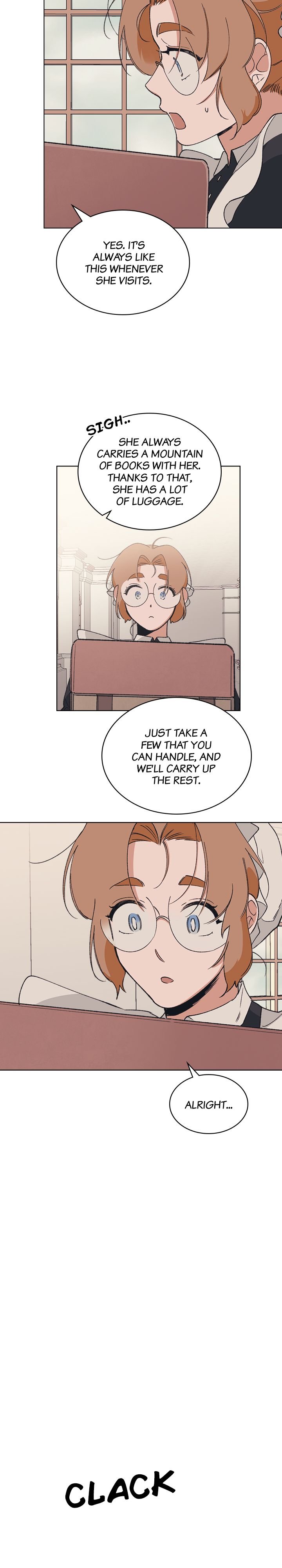 Page 5 of Chapter 4