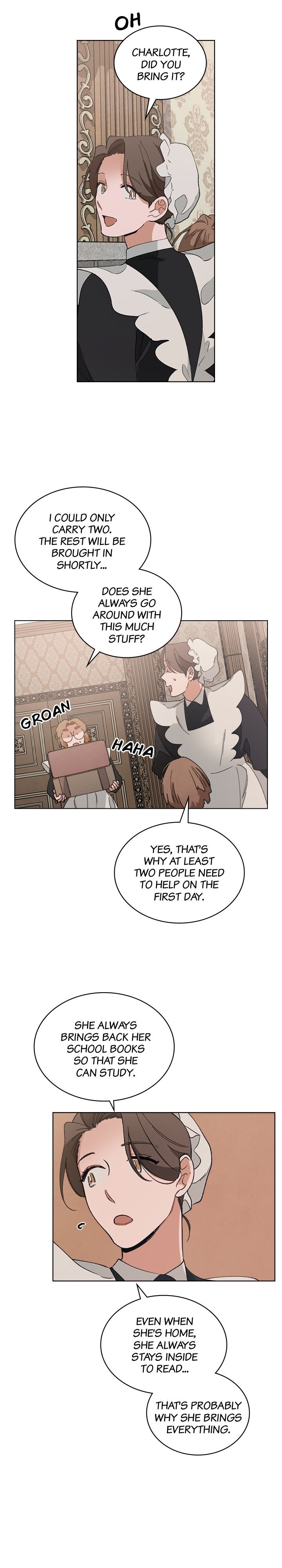 Page 6 of Chapter 4
