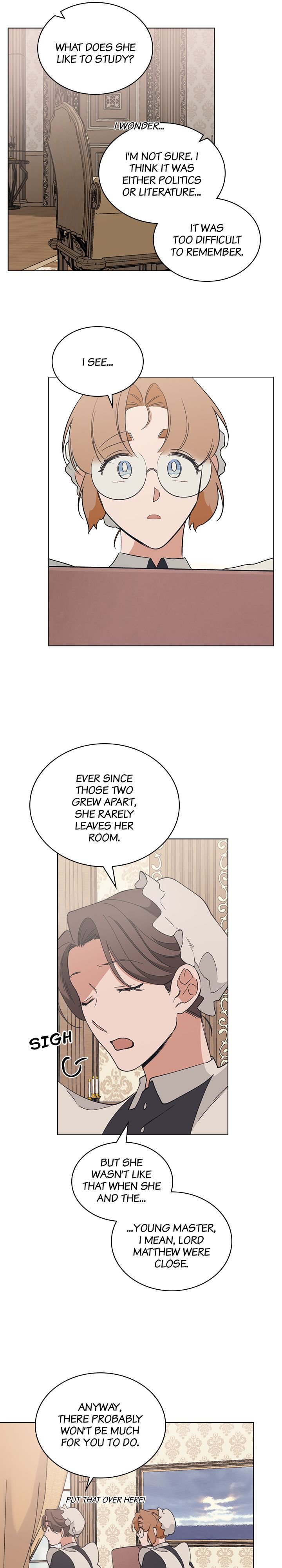 Page 7 of Chapter 4