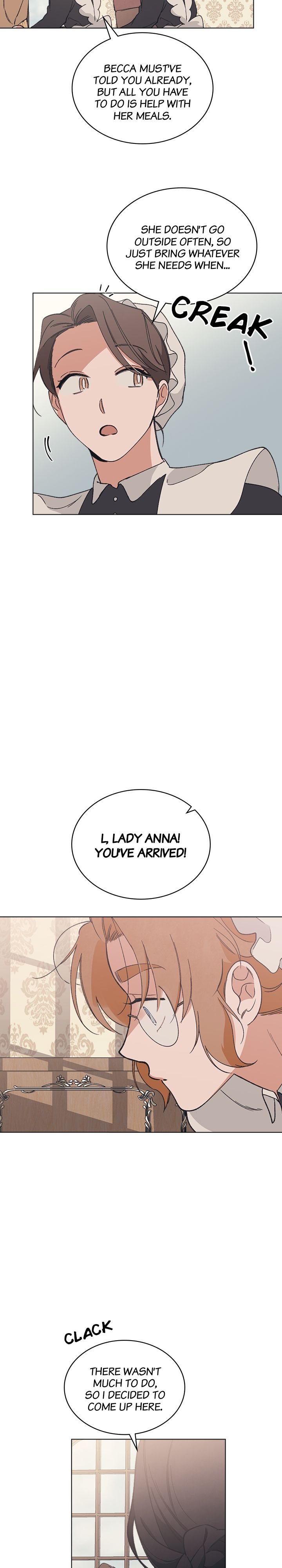 Page 8 of Chapter 4