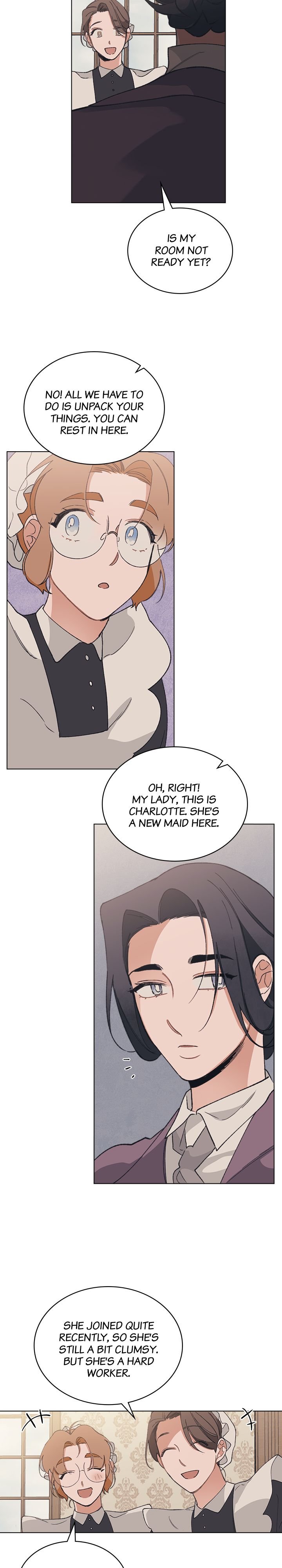Page 9 of Chapter 4