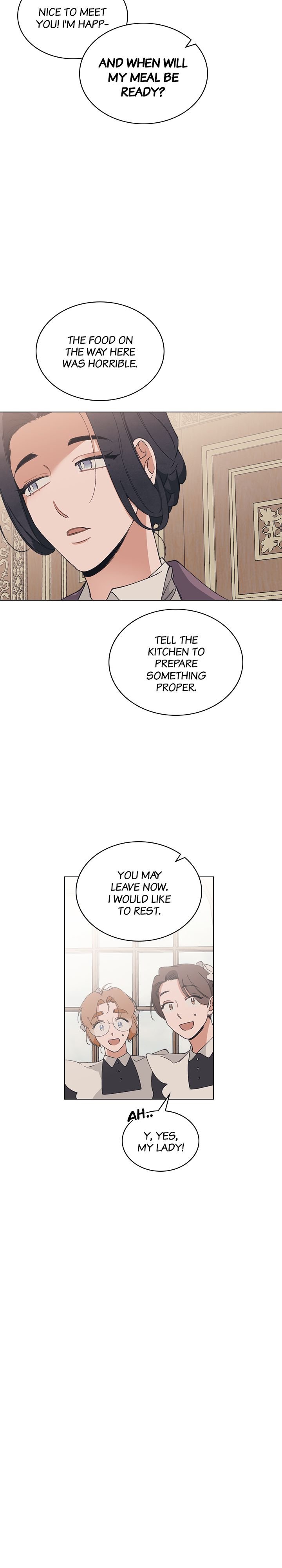 Page 10 of Chapter 4