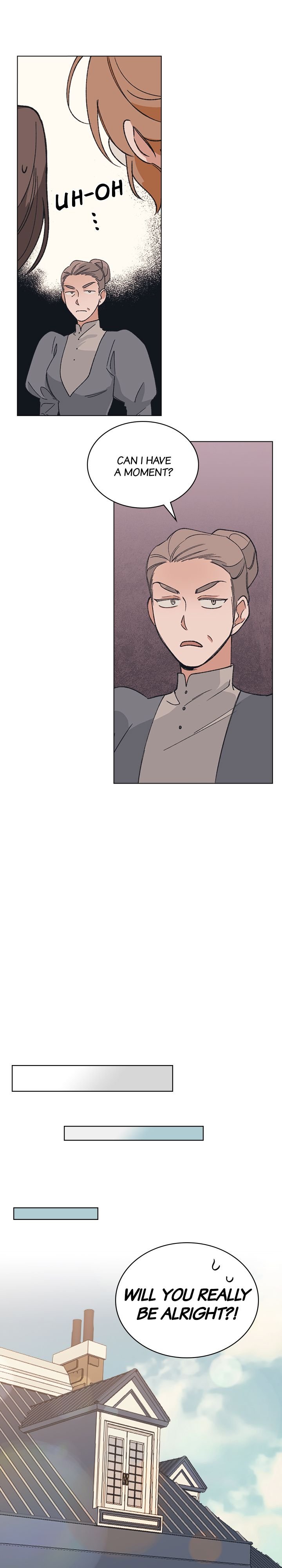 Page 12 of Chapter 4