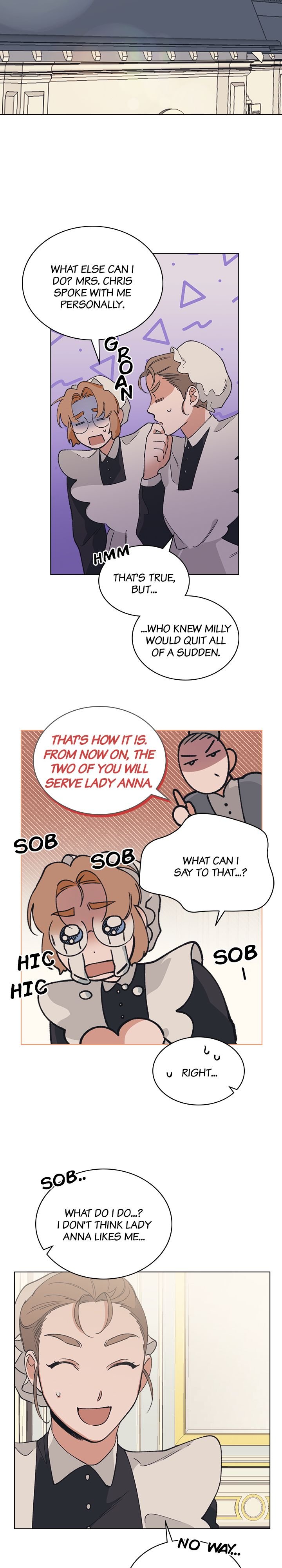 Page 13 of Chapter 4