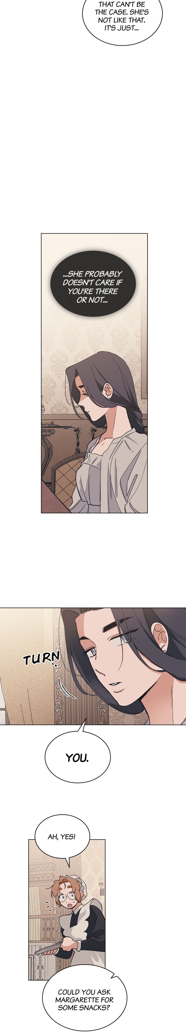 Page 14 of Chapter 4