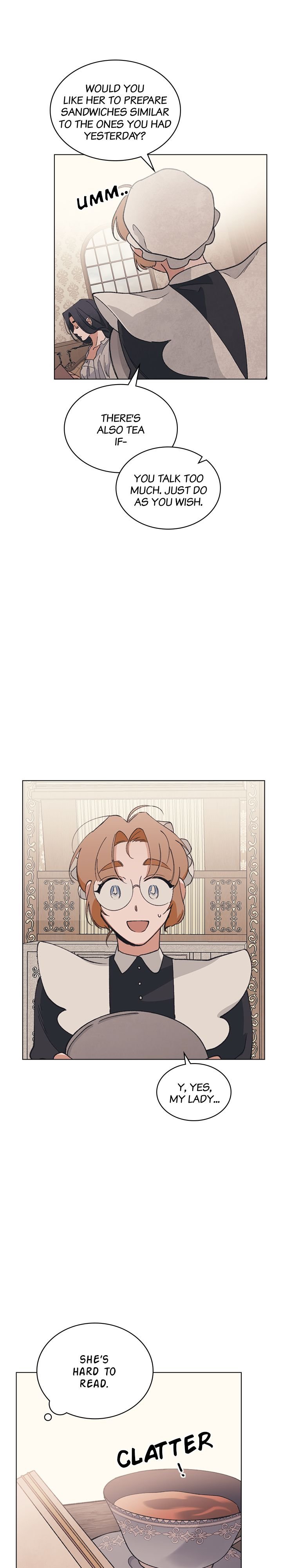 Page 15 of Chapter 4