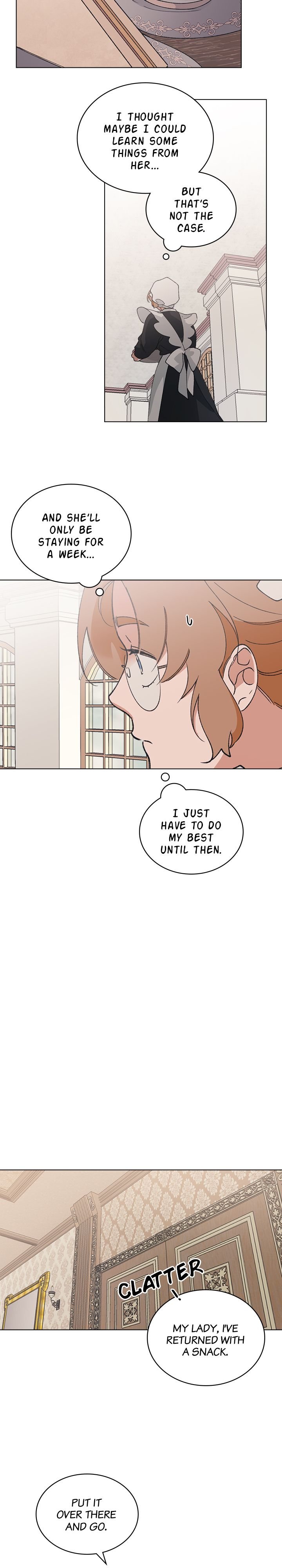 Page 16 of Chapter 4