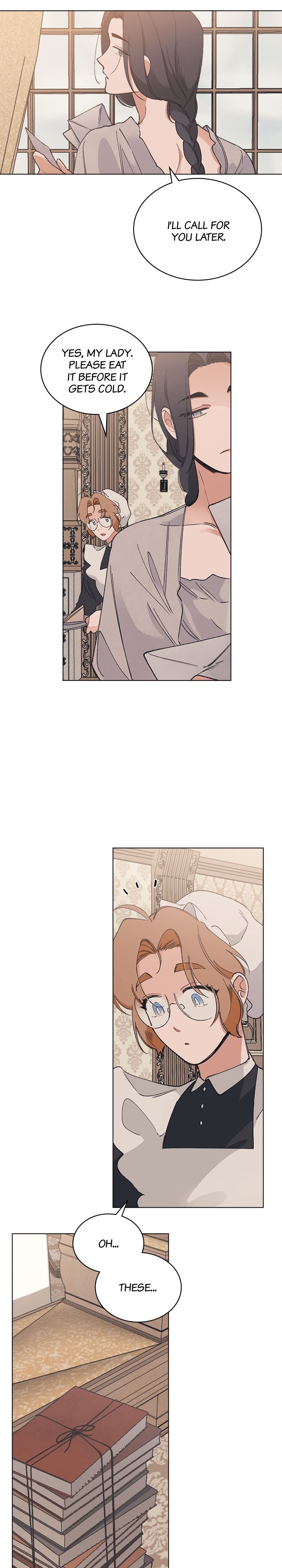 Page 17 of Chapter 4