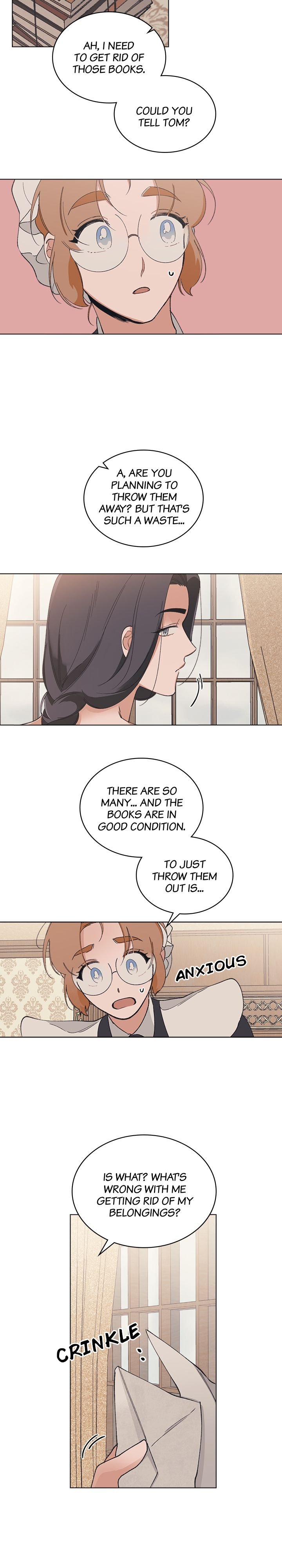 Page 18 of Chapter 4