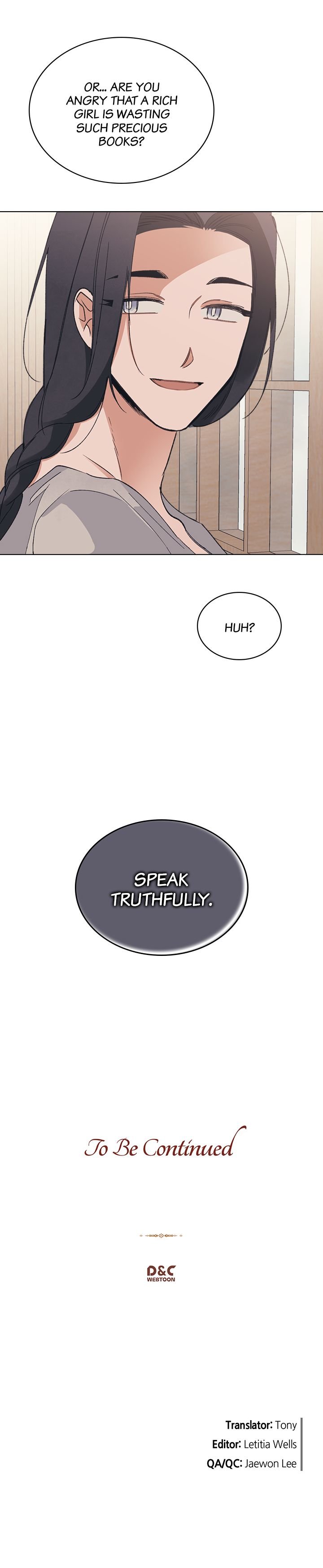 Page 19 of Chapter 4