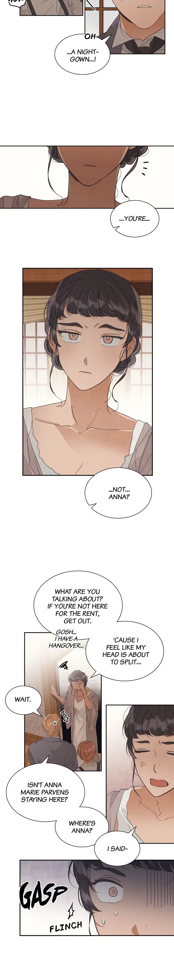 Page 2 of Chapter 40