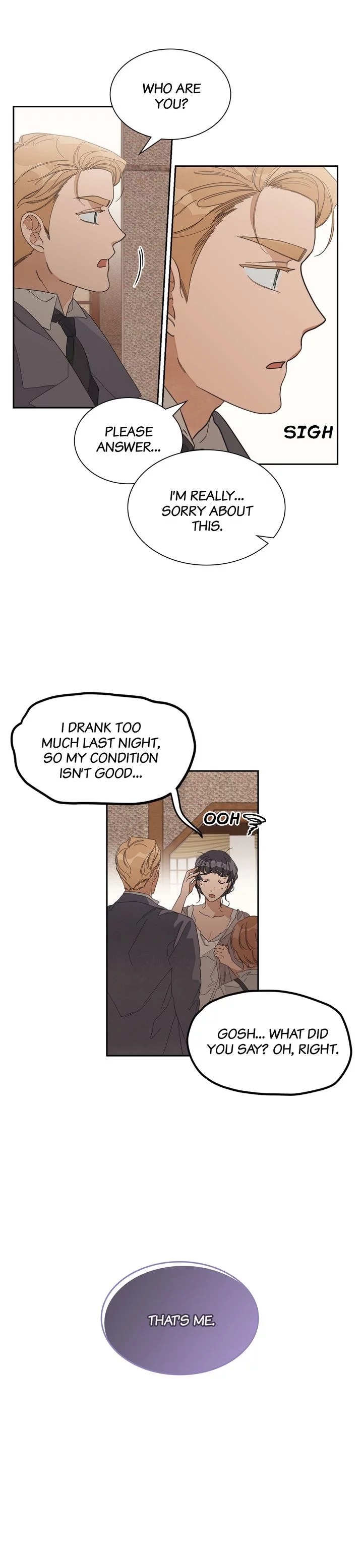 Page 3 of Chapter 40