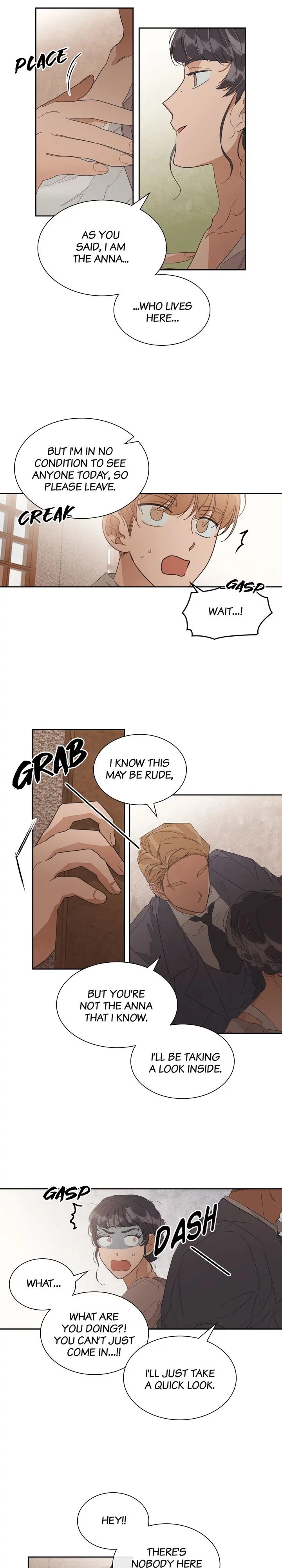 Page 4 of Chapter 40