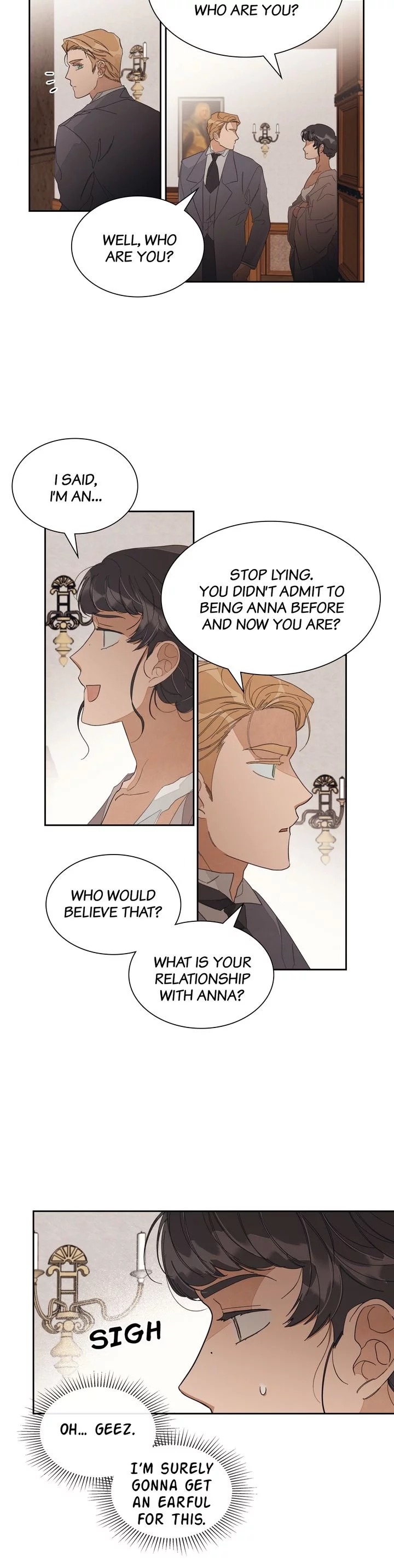 Page 6 of Chapter 40