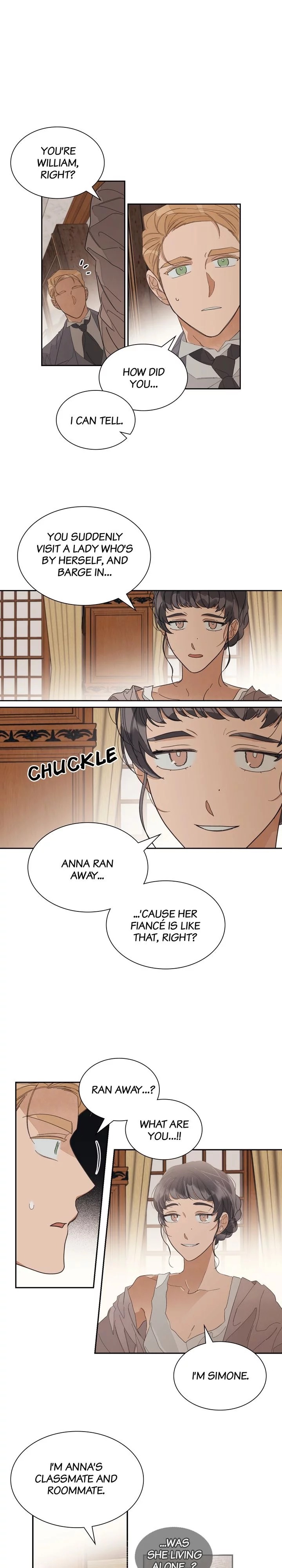 Page 7 of Chapter 40