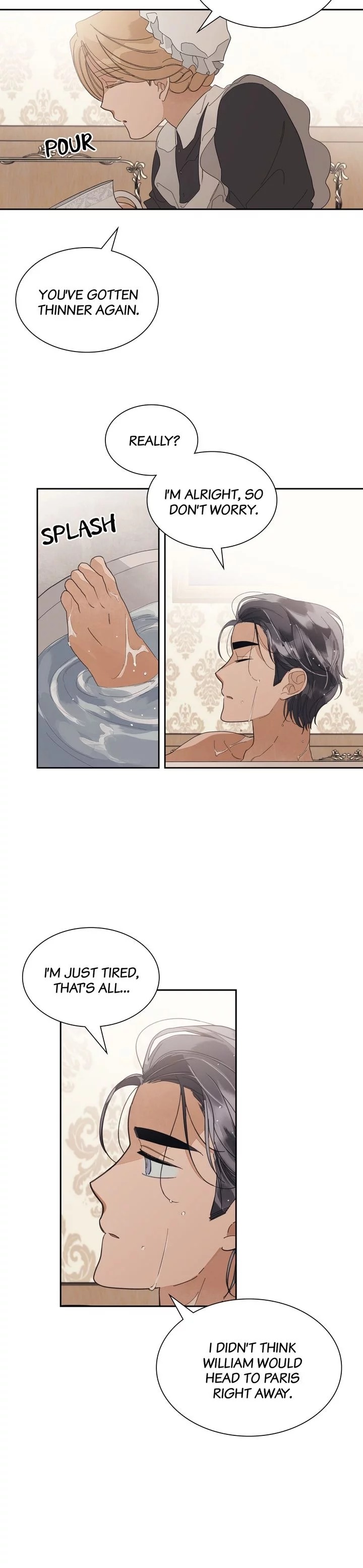 Page 9 of Chapter 40