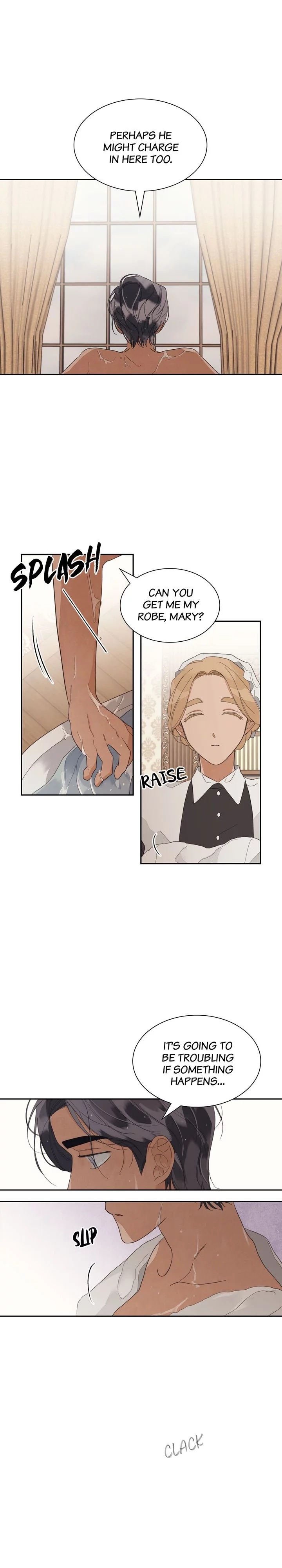 Page 10 of Chapter 40