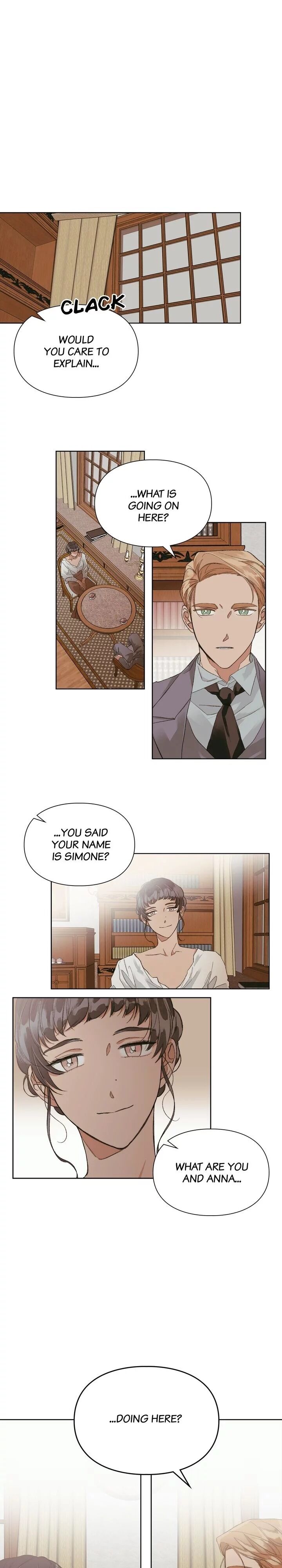 Page 1 of Chapter 41