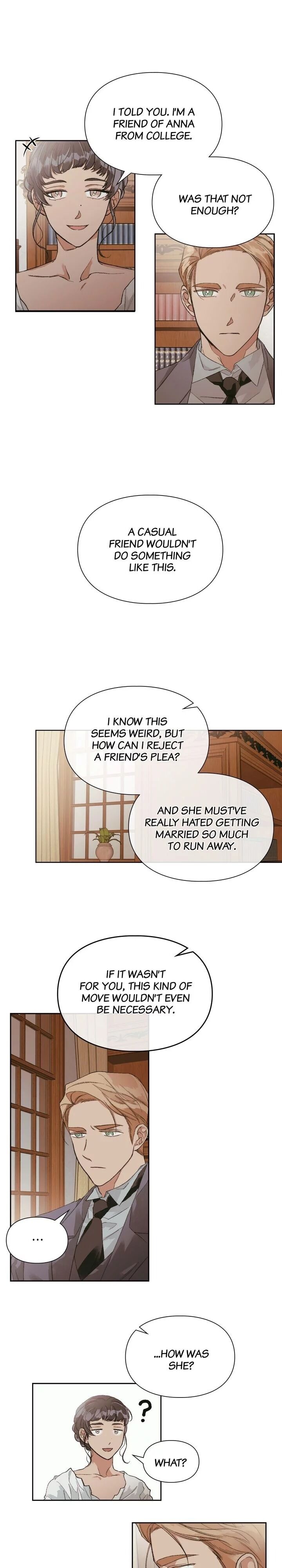 Page 3 of Chapter 41