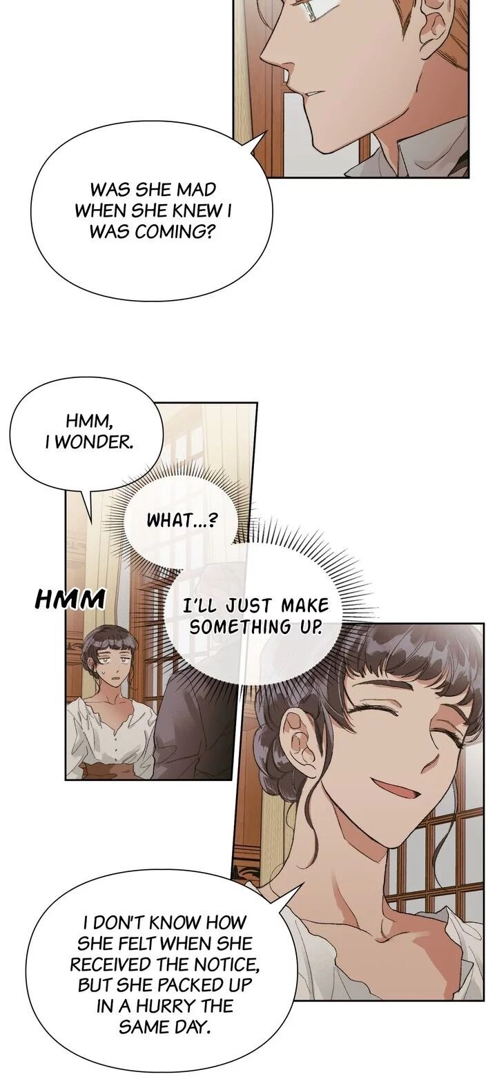 Page 4 of Chapter 41