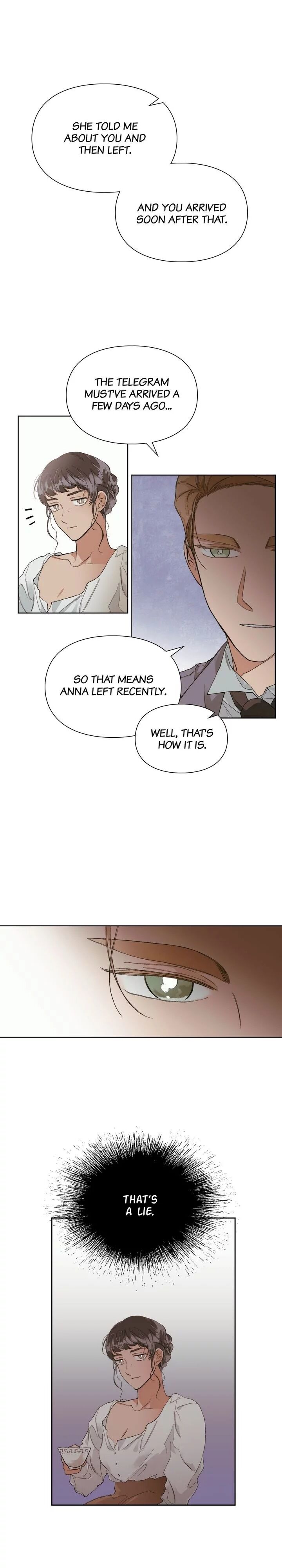 Page 5 of Chapter 41