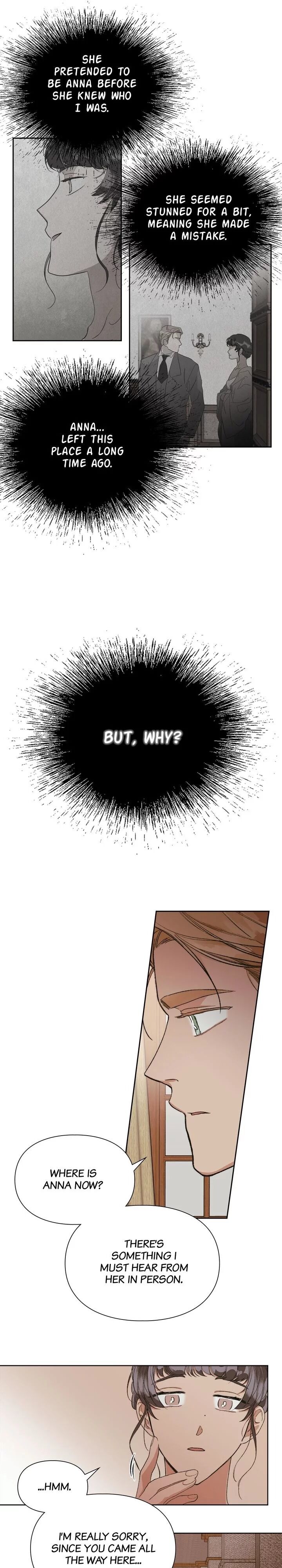 Page 6 of Chapter 41