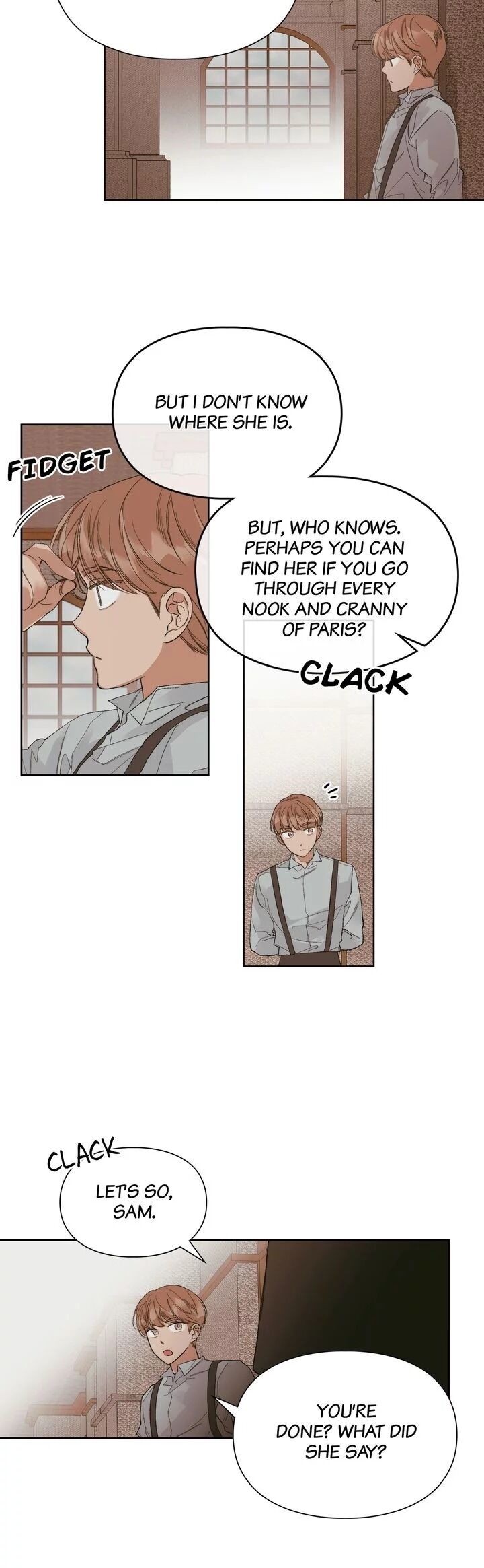Page 7 of Chapter 41