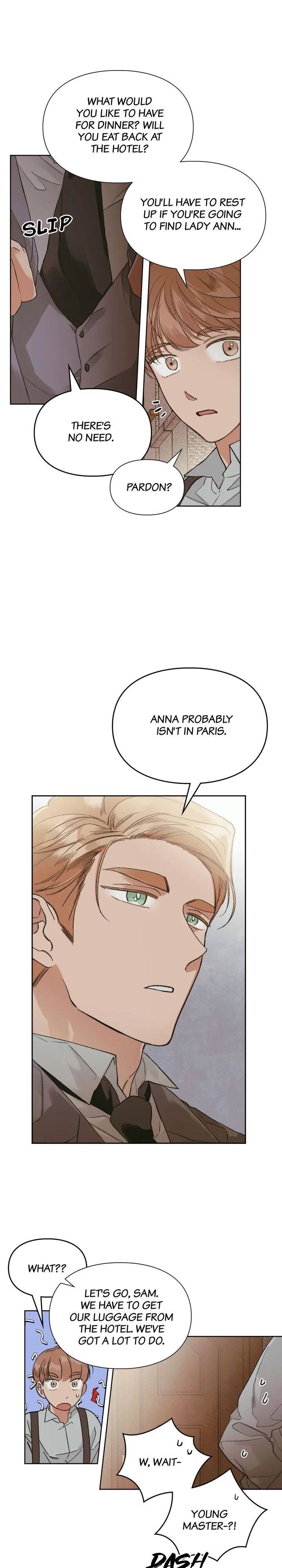 Page 8 of Chapter 41