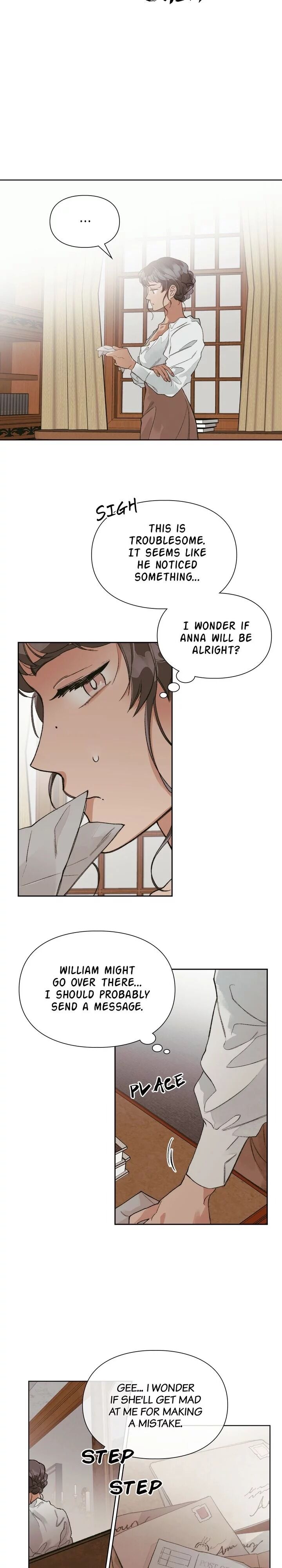 Page 9 of Chapter 41